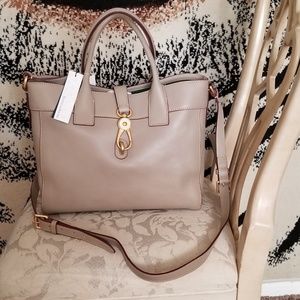 Womens handbag